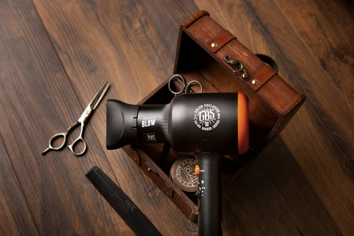Best Flat Iron 2025: Expert-Tested Picks for Every Hair Type (Without the Frizz Apocalypse)