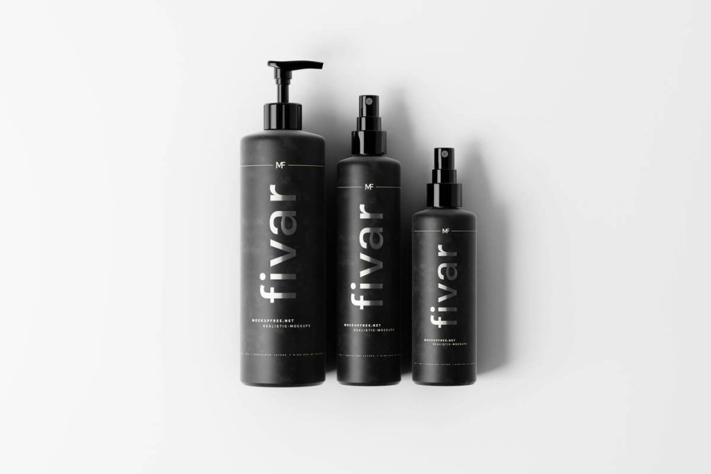 Best Smoothing Irons of 2024: Your Hair’s Secret Weapon Against Frizz (Without the Damage)