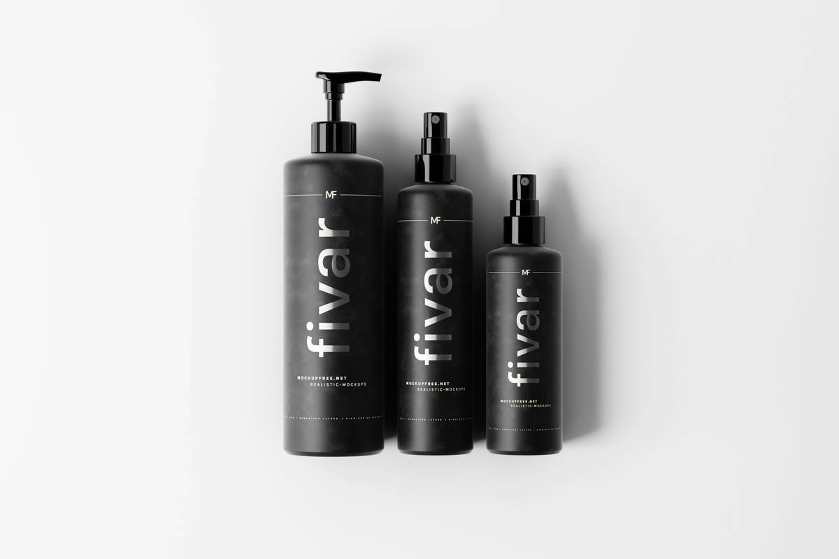 Best Smoothing Irons of 2024: Your Hair’s Secret Weapon Against Frizz (Without the Damage)