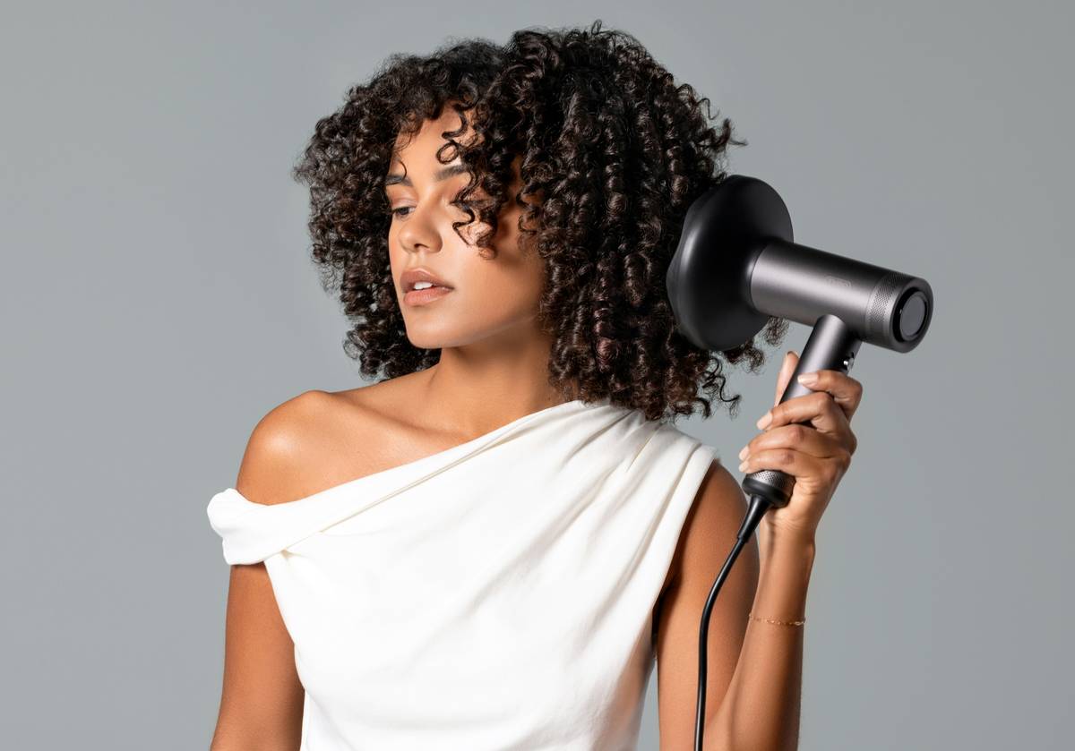 Can Hair Growth Products Actually Work If You Use Straighteners Daily?