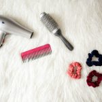 Professional Smoothing Irons: Why Your Hair Deserves the Real Deal (Not That Drugstore Flatiron)