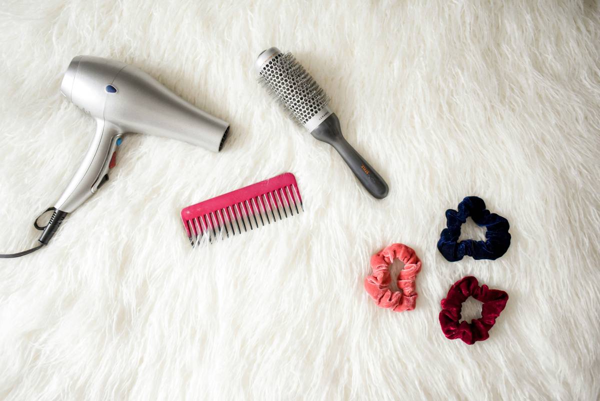 Professional Smoothing Irons: Why Your Hair Deserves the Real Deal (Not That Drugstore Flatiron)