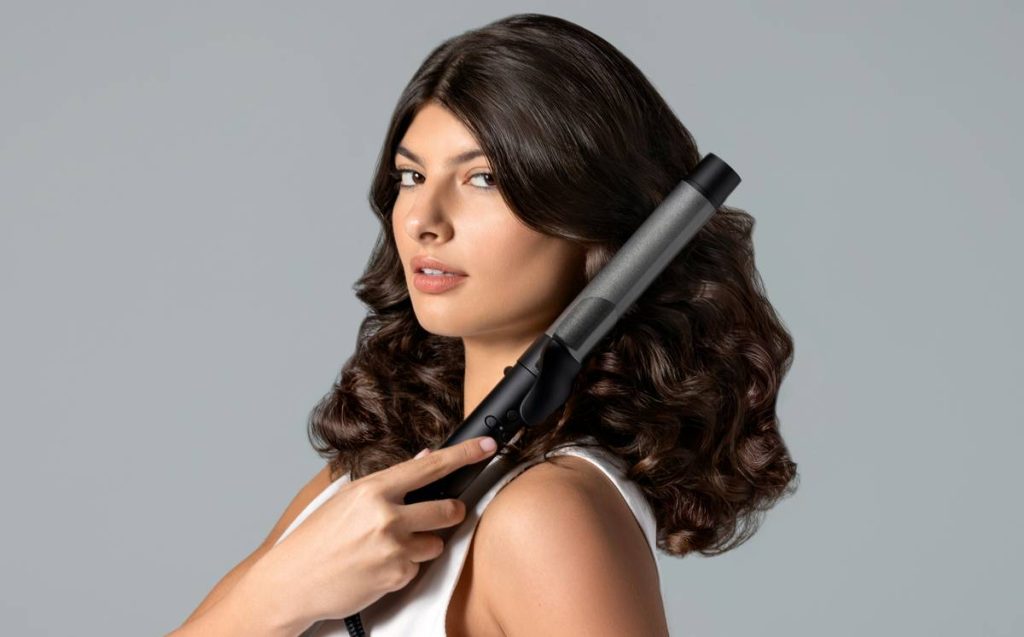 The Best Hair Styling Tools That Actually Save Your Strands (Not Fry Them)