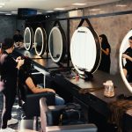 Why Your Hair Care Products Fail—And How the Right Straightener Changes Everything