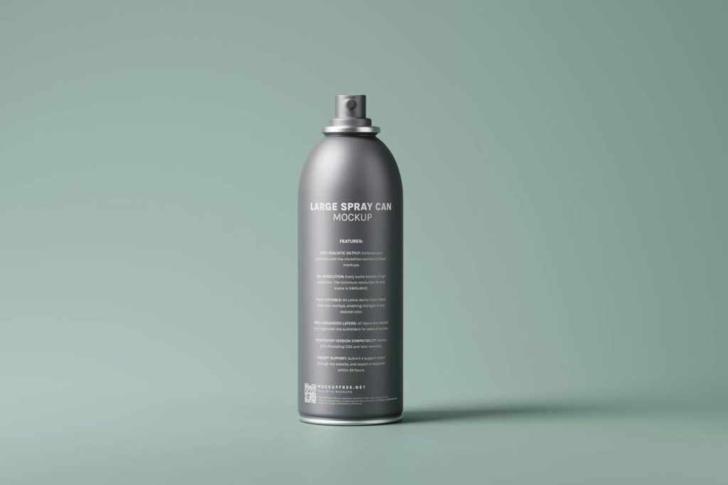 Why Your Hair Styling Tools Are Ruining Your Hair (And How to Fix It)